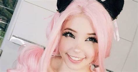 belle delphine onlyfans 2024|Find @Belle.Delphine Onlyfans